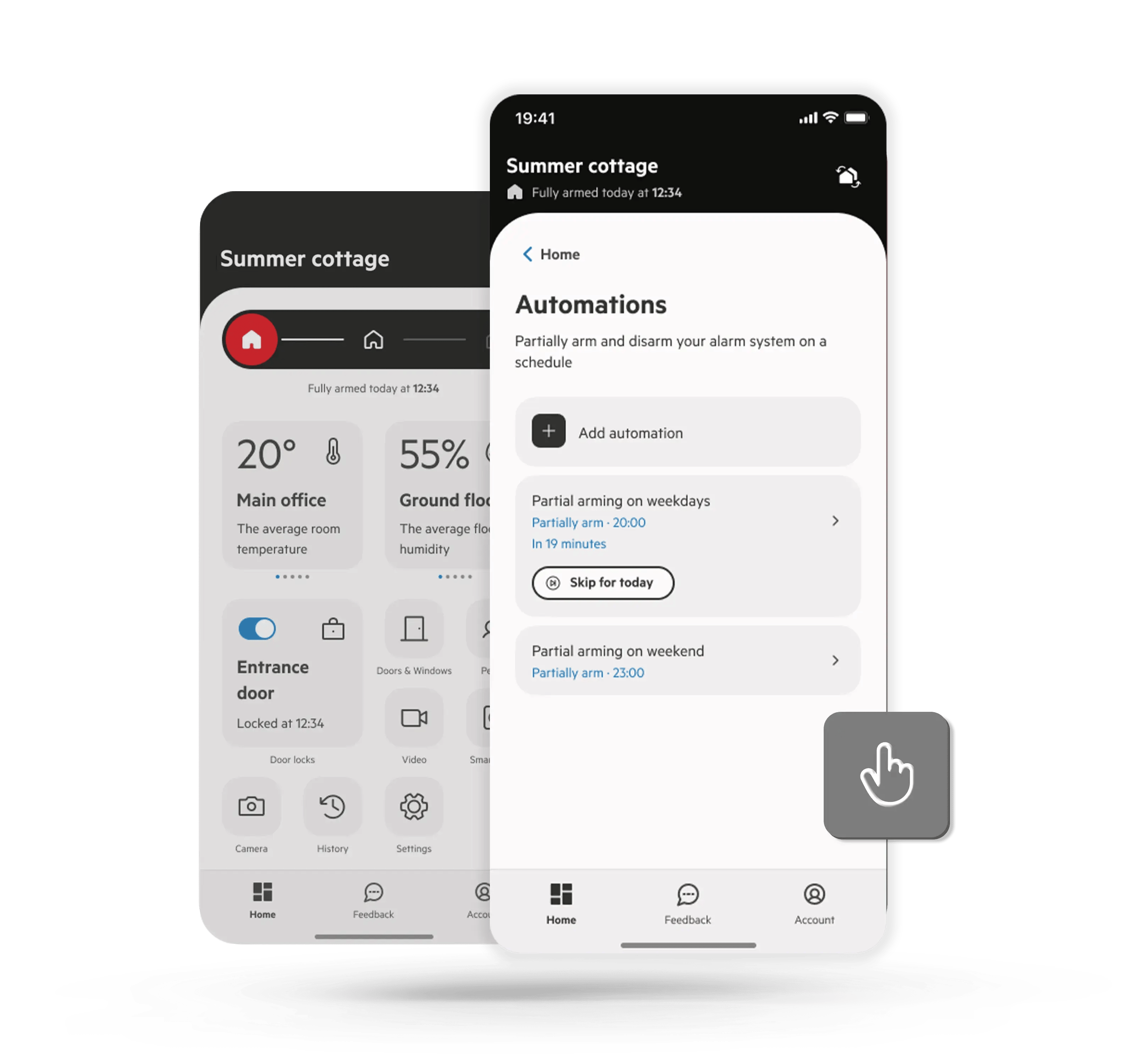 automations-new-1 automations-new-1