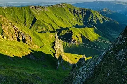 Auvergne-Rhône-Alpes