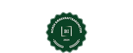 awards-nbb24