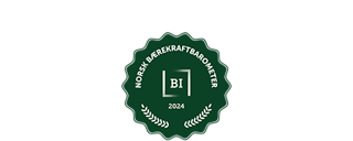 awards-nbb24