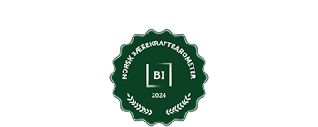 awards-nbb24