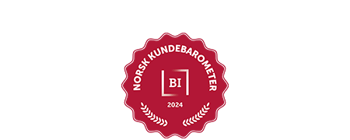 awards-nkb24