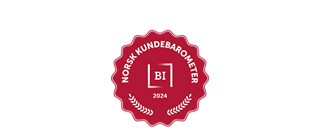 awards-nkb24