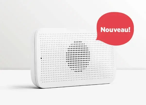 boitier-save-sector-alarm