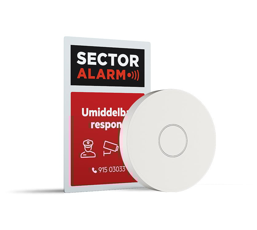 brannalarm-skilt-roykvarsler-1 brannalarm-skilt-roykvarsler-1