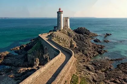 Bretagne