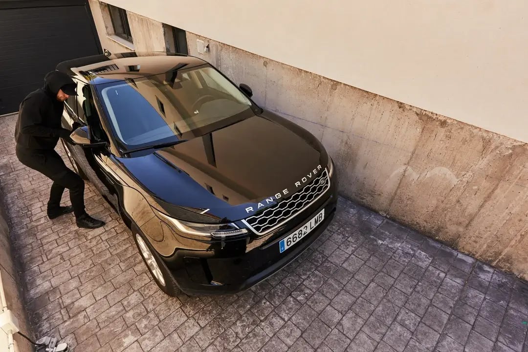 burglar_car_day_sequence