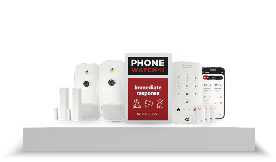 business-pack-2