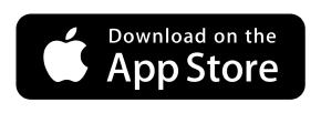 button-app-store-2