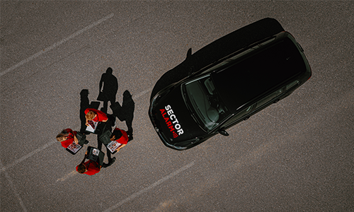 car-sales-1