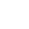 voiture Sector Alarm