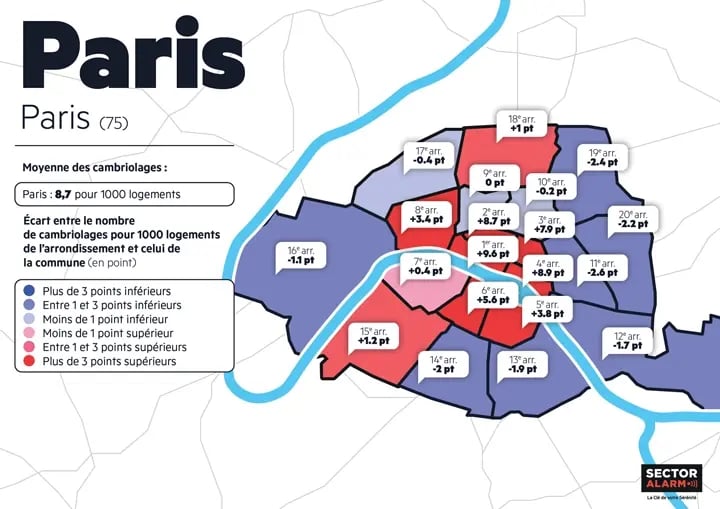 carte_paris