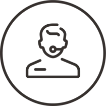 cmyk-pictogram-consultant-fr-grey-expanded_pictogram-consultant