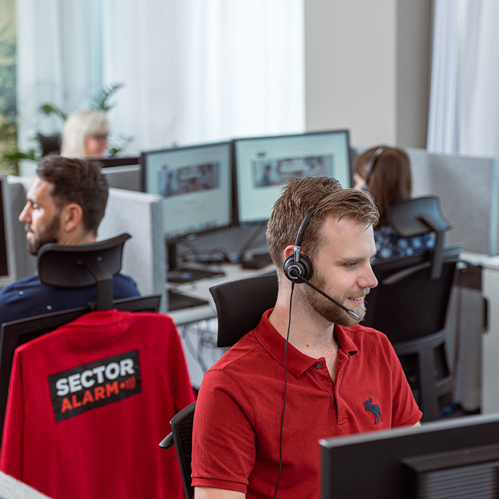 croppedsectoralarm-corporativo