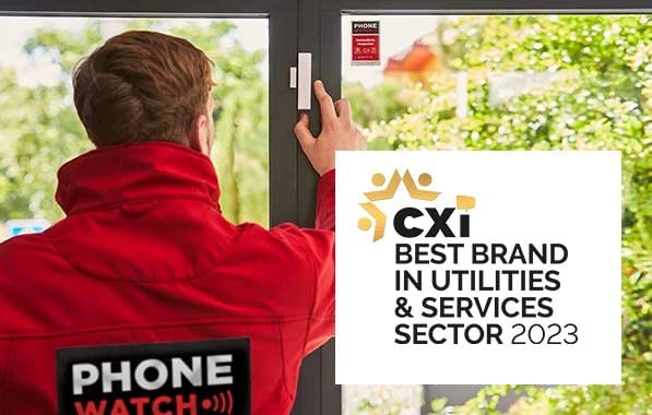 cs-customer-support