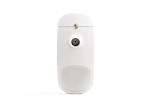 cs-listed-bevegelsesdetektor-med-kamera