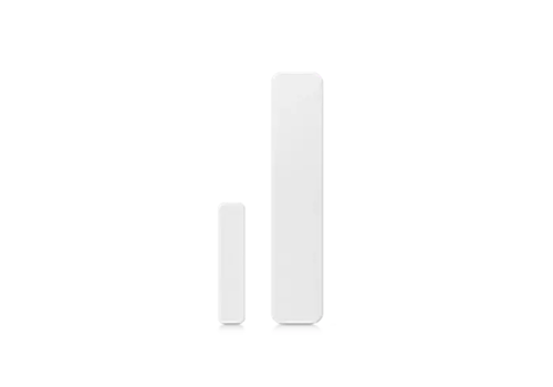Magnetkontakt