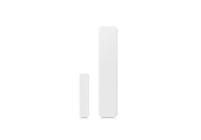 Sensor magnético de puertas y ventanas