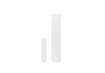 Door and Window Contact Sensor