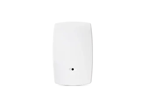 Glass Break Detector
