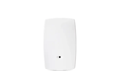 Glass Break Detector