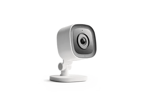 cs-listed-products-indoor-hd-security-camera-pw-1