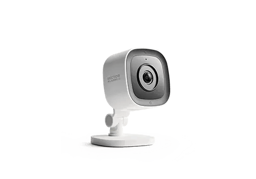cs-listed-products-indoor-hd-security-camera