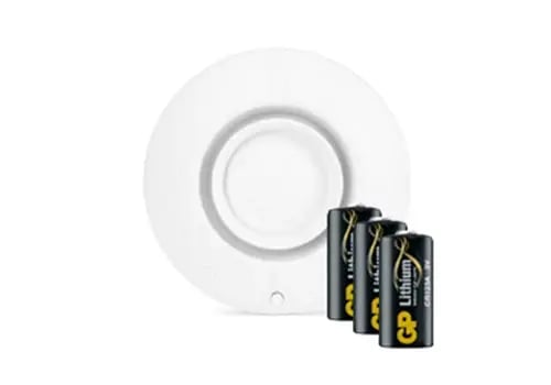 cs-listed-products-indoor-sirene