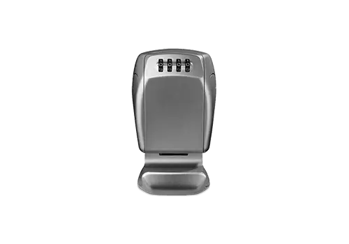 cs-listed-products-key-box