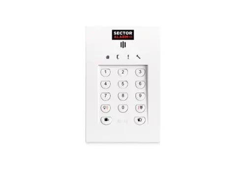 cs-listed-products-keypad-domo