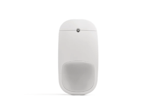 cs-listed-products-motion-detector-new