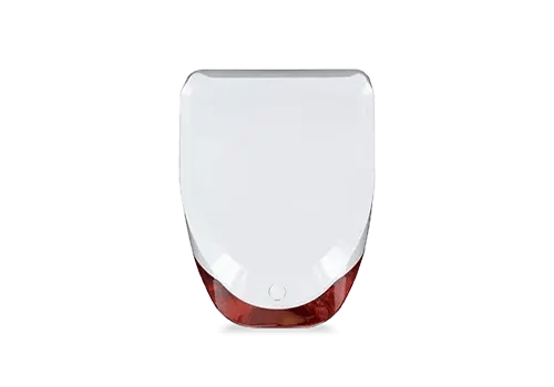 Outdoor Siren