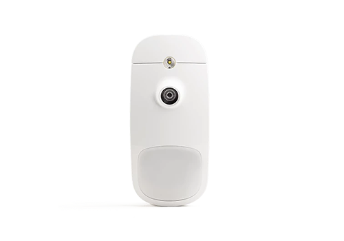 cs-listed-products-pir-motion-detector-with-camera-23
