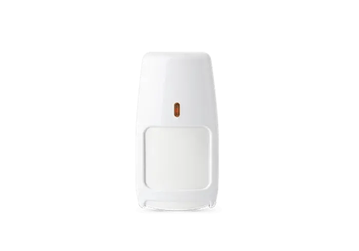 Sensor de movimiento PIR