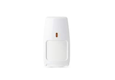 PIR Motion Sensor