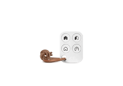 Remote Control