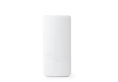 cs-listed-products-shock-sensor