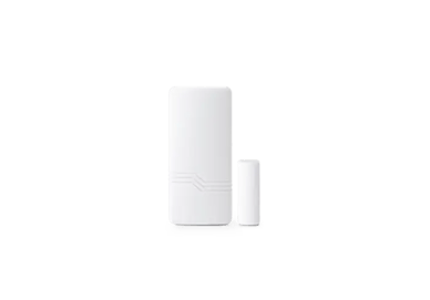 Shock Sensor with Contact