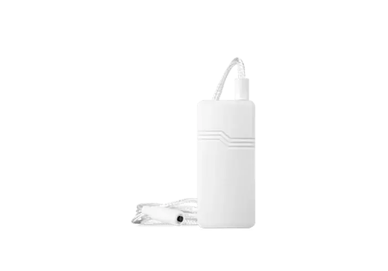 Water Leakage Detector