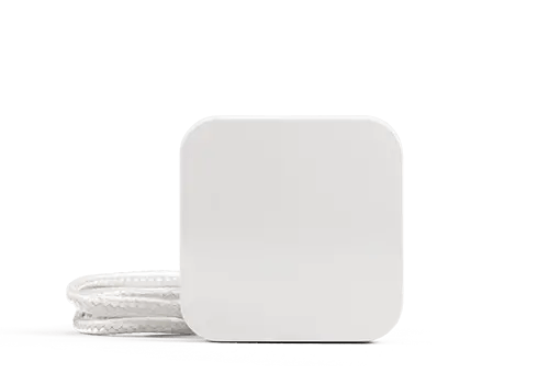 cs-listed-vanndetektor-1 cs-listed-vanndetektor-1