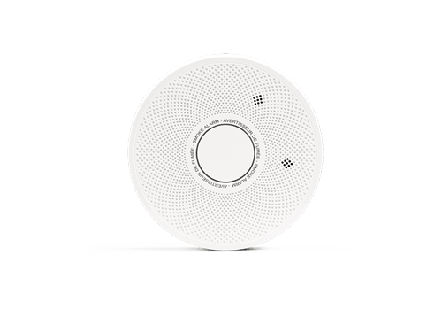 cs-sas-listed-products-smoke-detector