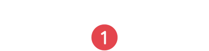 cs-sector-alarm-app-step-1