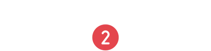 cs-sector-alarm-app-step-2