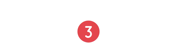 cs-sector-alarm-app-step