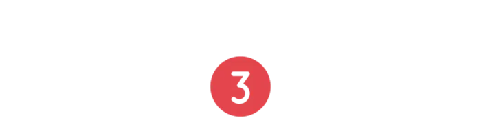 cs-sector-alarm-app-step-3