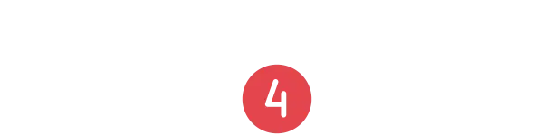 cs-sector-alarm-app-step