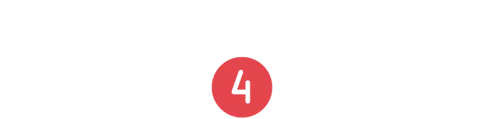 Instalación de App Sector Alarm