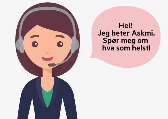 cs-square-chatbot