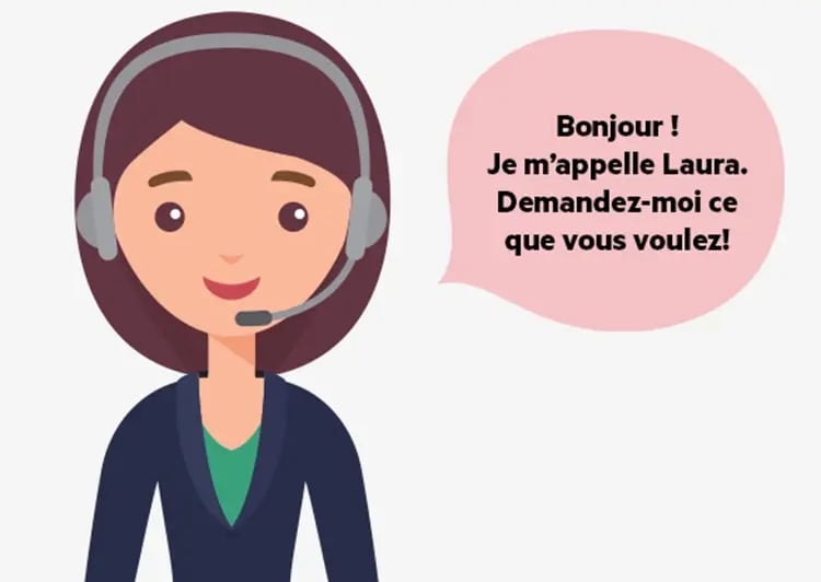 cs-square-chatbot-new