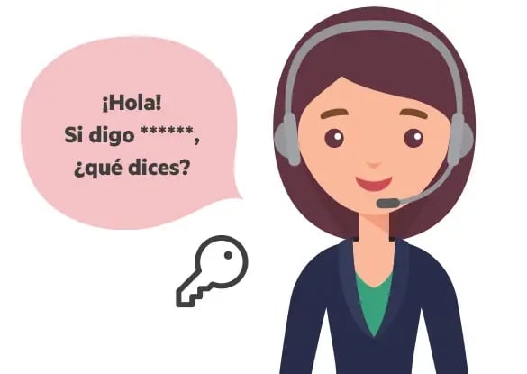 Verificación Sector Alarm